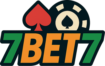 7bet7